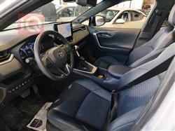 تويوتا راف 4